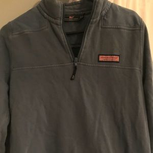 Vineyard Vines shep shirt